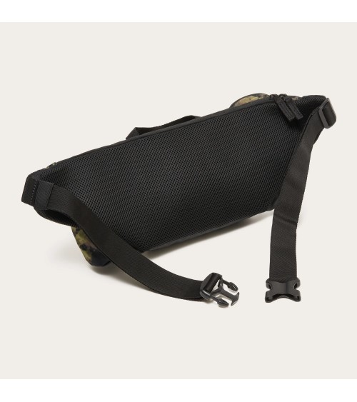 Oakley Road Trip Rc | Borsa a Tracolla - Acquista Online!